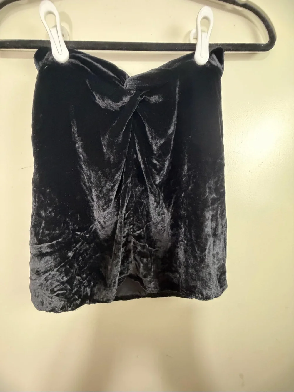 Reformation harri black